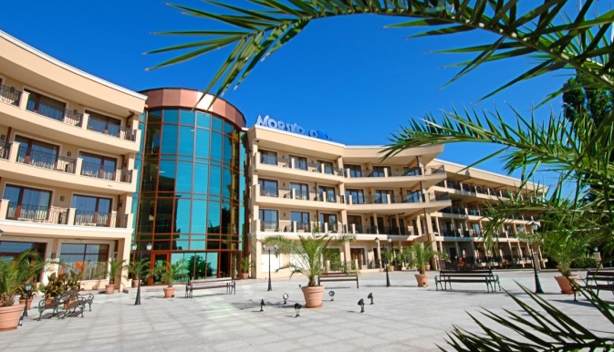 MORSKO_OKO_GARDEN_HOTEL_NISIPURILE_DE_AUR_BULGARIA_AIR_TOUR_TRAVEL 